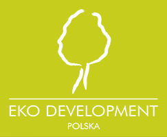 Eko Development Polska